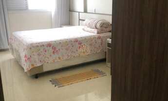 Imagem 4: Apartamento com 4 Dormitorio(s) localizado(a) no bairro Jardim das Indústrias em São José