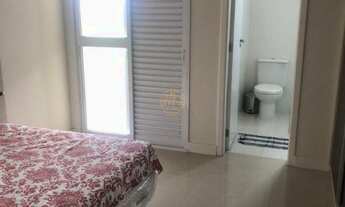 Imagem 5: Apartamento com 4 Dormitorio(s) localizado(a) no bairro Jardim das Indústrias em São José