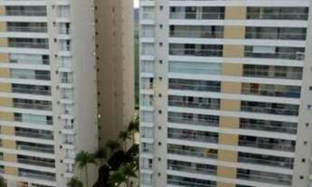 Imagem: Apartamento com 3 Dormitorio(s) localizado(a)