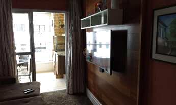 Imagem: Apartamento com 3 Dormitorio(s) localizado(a)