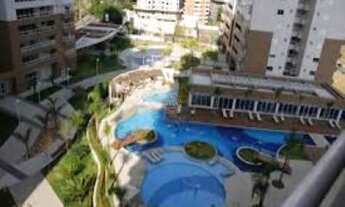 Imagem: Apartamento com 3 Dormitorio(s) localizado(a)