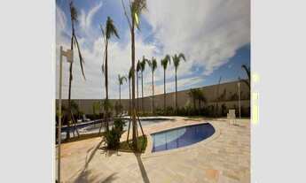 Imagem 4: Apartamento com 4 Dormitorio(s) localizado(a) no bairro JARDIM DAS COLINAS em São José do