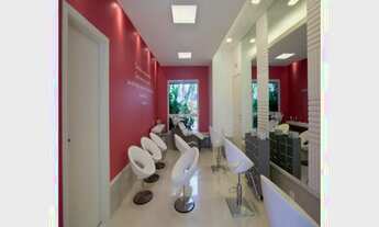 Imagem 5: Apartamento com 4 Dormitorio(s) localizado(a) no bairro JARDIM DAS COLINAS em São José do