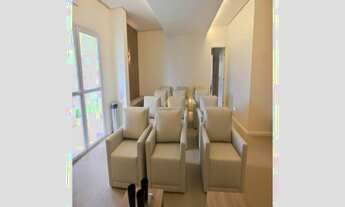 Imagem 6: Apartamento com 4 Dormitorio(s) localizado(a) no bairro JARDIM DAS COLINAS em São José do