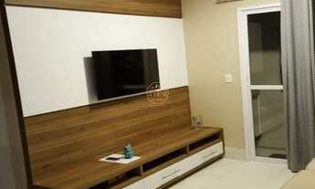 Imagem: Apartamento com 5 Dormitorio(s) localizado(a)