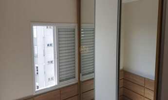 Imagem 7: Apartamento com 5 Dormitorio(s) localizado(a) no bairro JARDIM PEREIRA DO AMPARO em Jacar