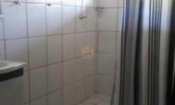 Imagem 3: EDÍCULA com 5 Dormitorio(s) localizado(a) no bairro CIGARRAS em São Sebastião / SÃO PAULO