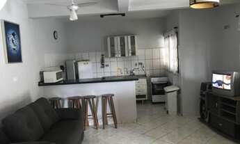 Imagem 4: EDÍCULA com 5 Dormitorio(s) localizado(a) no bairro CIGARRAS em São Sebastião / SÃO PAULO