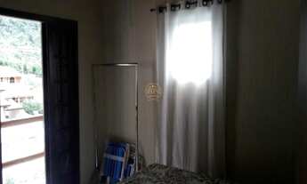 Imagem 5: EDÍCULA com 5 Dormitorio(s) localizado(a) no bairro CIGARRAS em São Sebastião / SÃO PAULO