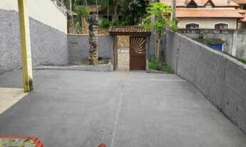 Imagem 6: EDÍCULA com 5 Dormitorio(s) localizado(a) no bairro CIGARRAS em São Sebastião / SÃO PAULO