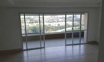 Imagem 5: Apartamento com 5 Dormitorio(s) localizado(a) no bairro VILA EMA em São José dos Campos