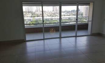 Imagem 6: Apartamento com 5 Dormitorio(s) localizado(a) no bairro VILA EMA em São José dos Campos