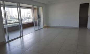 Imagem 7: Apartamento com 5 Dormitorio(s) localizado(a) no bairro VILA EMA em São José dos Campos