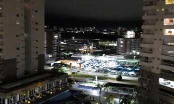 Imagem 3: Apartamento com 5 Dormitorio(s) localizado(a) no bairro VILA EMA em São José dos Campos