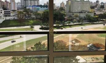 Imagem: Apartamento com 5 Dormitorio(s) localizado(a)