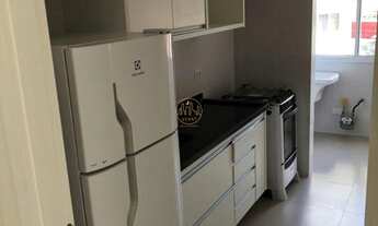 Imagem 5: Apartamento com 5 Dormitorio(s) localizado(a) no bairro JARDIM AUGUSTA em São José dos Ca