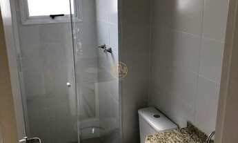 Imagem 7: Apartamento com 5 Dormitorio(s) localizado(a) no bairro JARDIM AUGUSTA em São José dos Ca