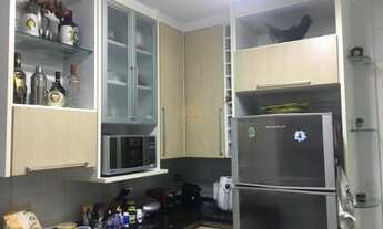 Imagem 6: Apartamento com 5 Dormitorio(s) localizado(a) no bairro VILA EMA em São José dos Campos