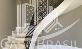 Imagem 6: Sobrado com 4 Dormitorio(s) localizado(a) no bairro URBANOVA em São José dos Campos / SÃO