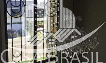 Imagem 7: Sobrado com 4 Dormitorio(s) localizado(a) no bairro URBANOVA em São José dos Campos / SÃO