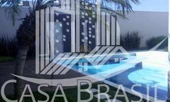 Imagem: Sobrado com 4 Dormitorio(s) localizado(a)