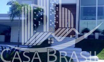 Imagem 2: Sobrado com 4 Dormitorio(s) localizado(a) no bairro URBANOVA em São José dos Campos / SÃO