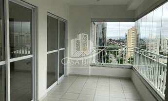 Imagem 7: Apartamento com 2 Dormitorio(s) localizado(a) no bairro Jardim Aquarius em São José dos C