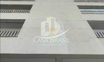 Imagem 1: Apartamento com 2 Dormitorio(s) localizado(a) no bairro Jardim Aquarius em São José dos C