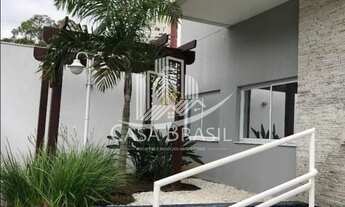 Imagem 2: Apartamento com 2 Dormitorio(s) localizado(a) no bairro Jardim Aquarius em São José dos C