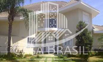 Imagem 1: Sobrado com 3 Dormitorio(s) localizado(a) no bairro JARDIM ALTOS DE SANTANA II em Jacareí