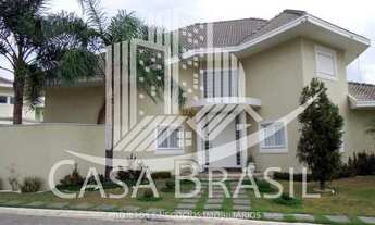 Imagem 2: Sobrado com 3 Dormitorio(s) localizado(a) no bairro JARDIM ALTOS DE SANTANA II em Jacareí