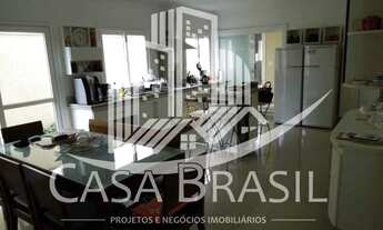 Imagem 4: Sobrado com 3 Dormitorio(s) localizado(a) no bairro JARDIM ALTOS DE SANTANA II em Jacareí