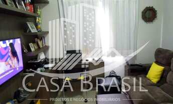 Imagem 7: Sobrado com 3 Dormitorio(s) localizado(a) no bairro JARDIM ALTOS DE SANTANA II em Jacareí