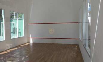 Imagem 3: Apartamento com 3 Dormitorio(s) localizado(a) no bairro Jardim Aquarius em São José dos C