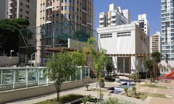 Imagem 6: Apartamento com 3 Dormitorio(s) localizado(a) no bairro Jardim Aquarius em São José dos C