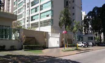 Imagem 2: Apartamento com 3 Dormitorio(s) localizado(a) no bairro Jardim Aquarius em São José dos C