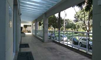 Imagem 6: Apartamento com 3 Dormitorio(s) localizado(a) no bairro Jardim Aquarius em São José dos C