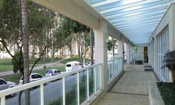 Imagem 7: Apartamento com 3 Dormitorio(s) localizado(a) no bairro Jardim Aquarius em São José dos C