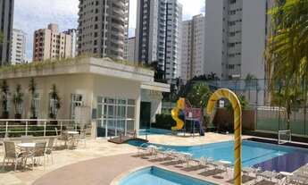 Imagem: Apartamento com 3 Dormitorio(s) localizado(a)