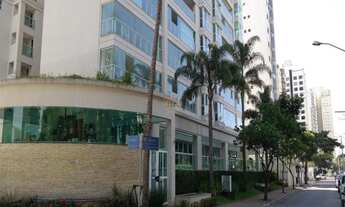 Imagem 4: Apartamento com 3 Dormitorio(s) localizado(a) no bairro Jardim Aquarius em São José dos C