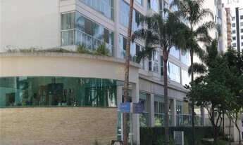 Imagem 6: Apartamento com 3 Dormitorio(s) localizado(a) no bairro Jardim Aquarius em São José dos C