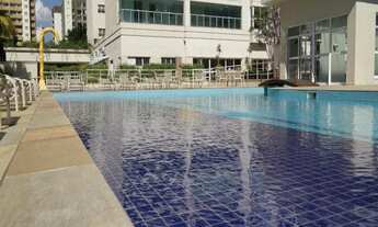 Imagem: Apartamento com 3 Dormitorio(s) localizado(a)