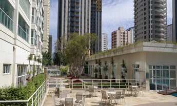 Imagem: Apartamento com 3 Dormitorio(s) localizado(a)