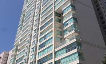 Imagem 3: Apartamento com 3 Dormitorio(s) localizado(a) no bairro Jardim Aquarius em São José dos C