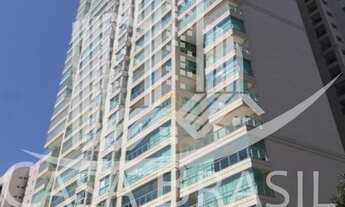 Imagem 4: Apartamento com 3 Dormitorio(s) localizado(a) no bairro Jardim Aquarius em São José dos C