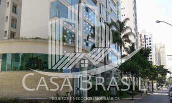 Imagem 5: Apartamento com 3 Dormitorio(s) localizado(a) no bairro Jardim Aquarius em São José dos C