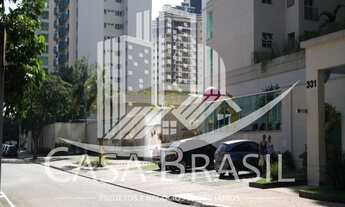 Imagem 6: Apartamento com 3 Dormitorio(s) localizado(a) no bairro Jardim Aquarius em São José dos C