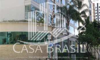 Imagem 7: Apartamento com 3 Dormitorio(s) localizado(a) no bairro Jardim Aquarius em São José dos C