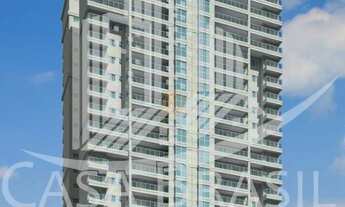 Imagem: Apartamento com 3 Dormitorio(s) localizado(a)