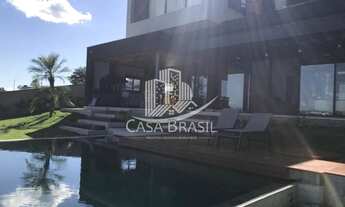 Imagem 3: Sobrado com 5 Dormitorio(s) localizado(a) no bairro URBANOVA em São José dos Campos / SÃO